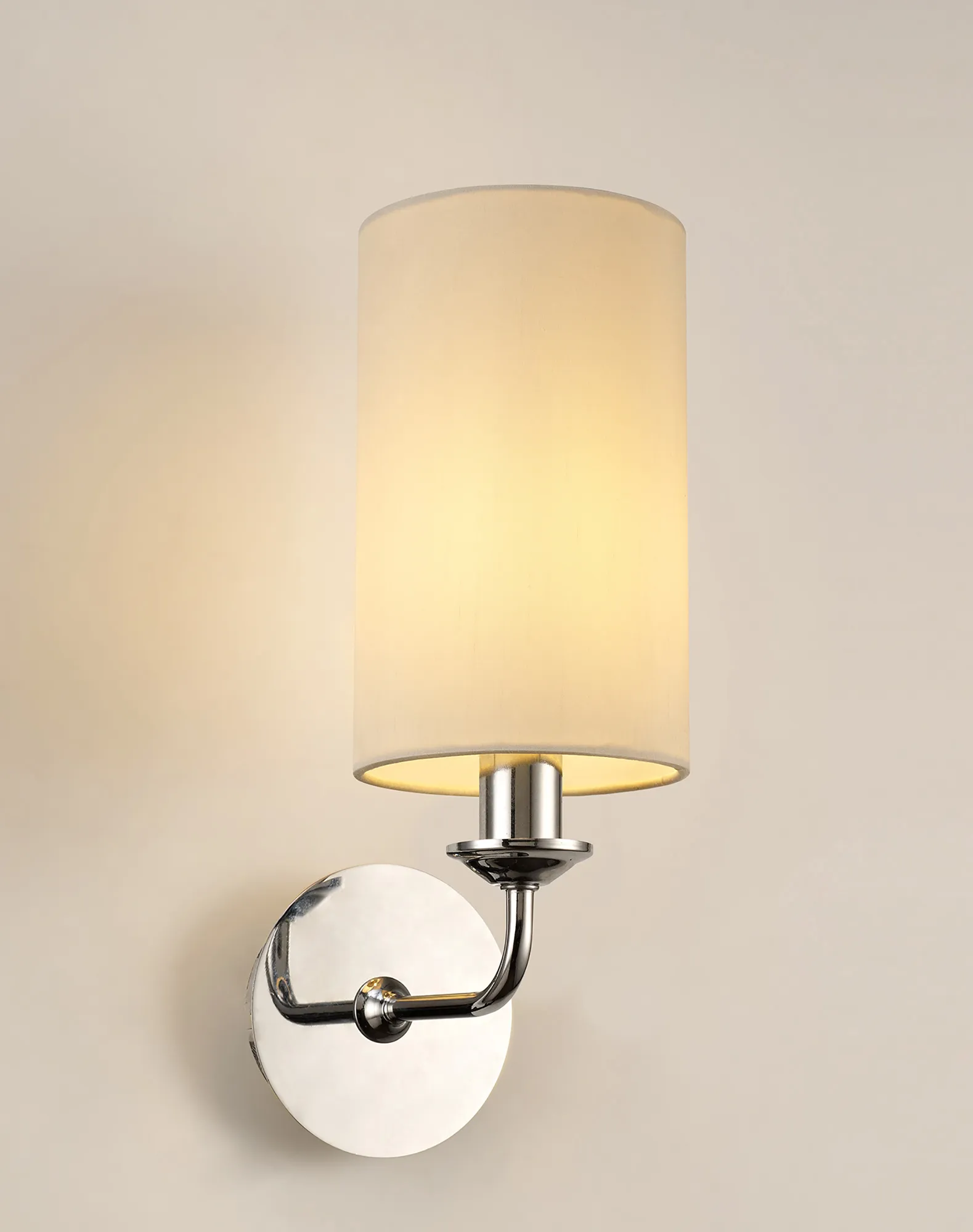 Banyan CH IV Wall Lights Deco Armed Wall Lights Banyan CH IV Wall Lights Deco Armed Wall Lights